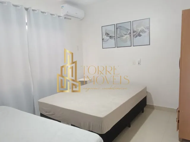 Imagem 3: CASA RESIDENCIAL em NAVEGANTES - SC, CENTRO