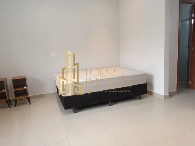 Imagem 4: CASA RESIDENCIAL em NAVEGANTES - SC, CENTRO