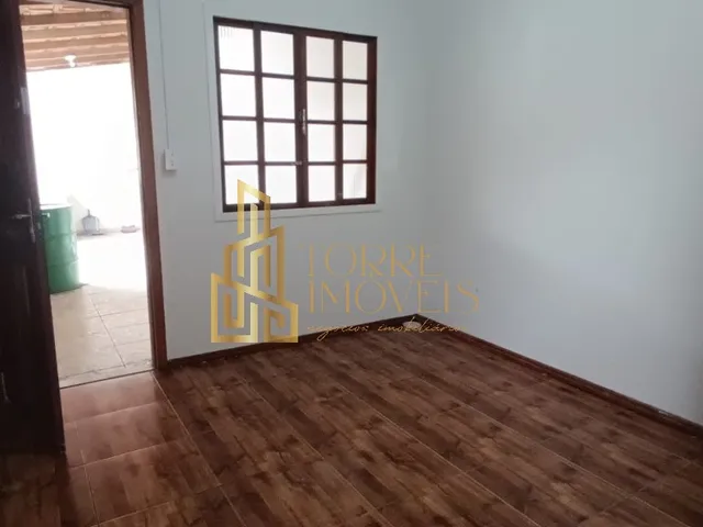 Imagem 5: CASA RESIDENCIAL em NAVEGANTES - SC, CENTRO