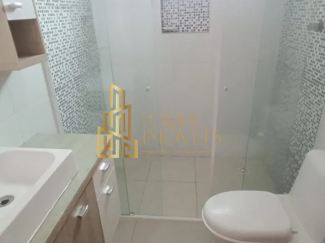 Imagem 6: CASA RESIDENCIAL em NAVEGANTES - SC, CENTRO