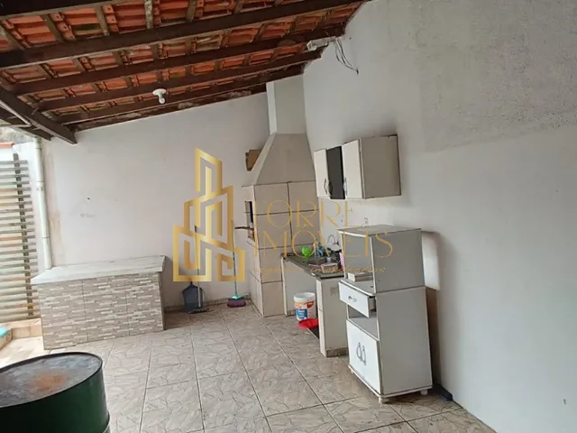 Imagem 7: CASA RESIDENCIAL em NAVEGANTES - SC, CENTRO