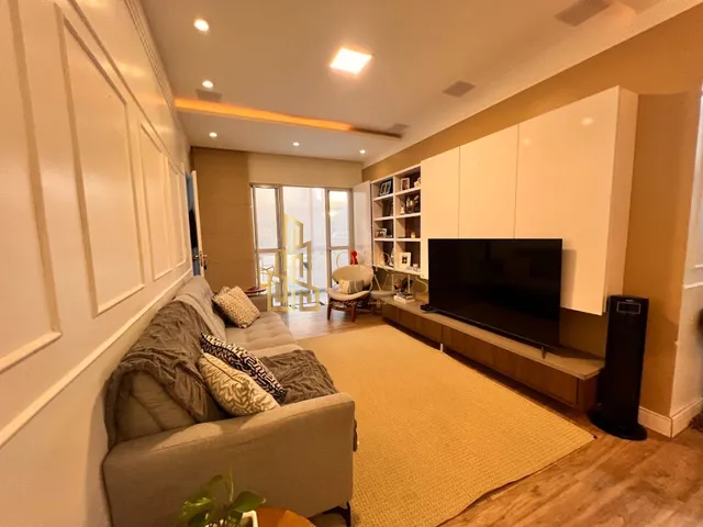 Imagem 2: APARTAMENTO RESIDENCIAL em NAVEGANTES - SC, CENTRO
