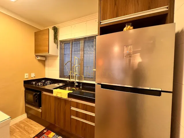 Imagem 5: APARTAMENTO RESIDENCIAL em NAVEGANTES - SC, CENTRO
