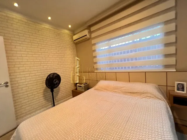 Imagem 11: APARTAMENTO RESIDENCIAL em NAVEGANTES - SC, CENTRO