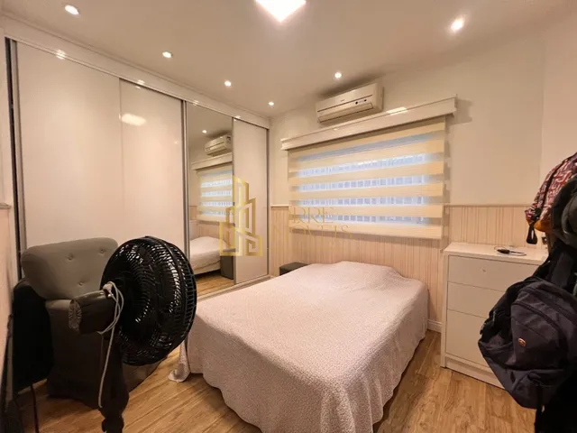 Imagem 14: APARTAMENTO RESIDENCIAL em NAVEGANTES - SC, CENTRO
