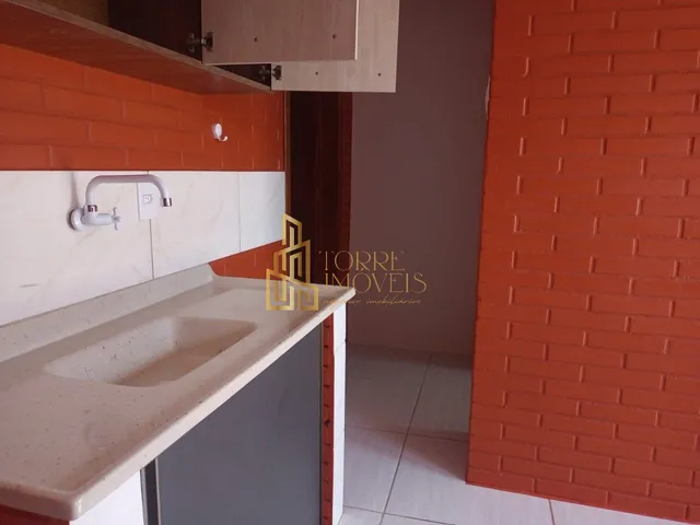 Imagem 11: CASA RESIDENCIAL em NAVEGANTES - SC, CENTRO