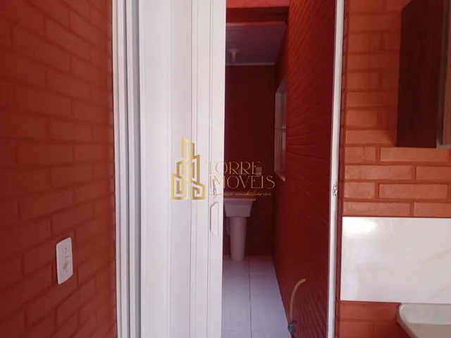 Imagem 14: CASA RESIDENCIAL em NAVEGANTES - SC, CENTRO