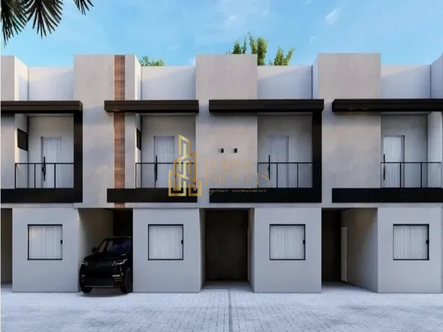 Imagem 4: CASA RESIDENCIAL em NAVEGANTES - SC, CENTRO