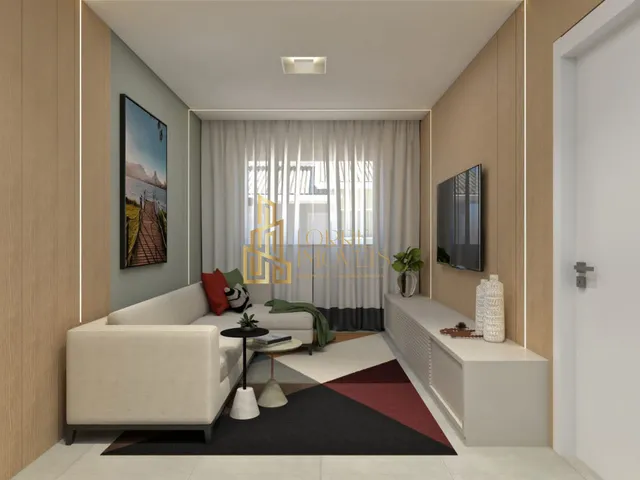 Imagem 7: CASA RESIDENCIAL em NAVEGANTES - SC, CENTRO