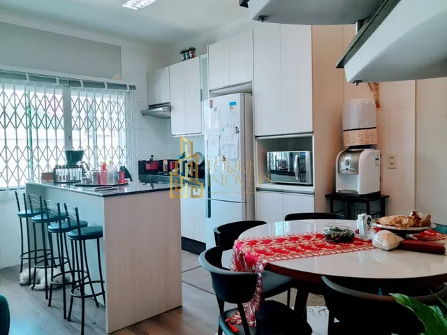 Imagem 5: CASA RESIDENCIAL em NAVEGANTES - SC, CENTRO