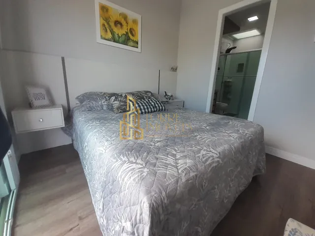 Imagem 8: CASA RESIDENCIAL em NAVEGANTES - SC, CENTRO