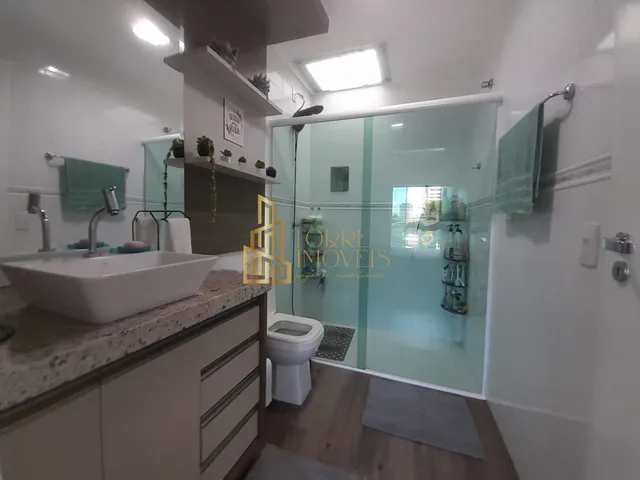 Imagem 11: CASA RESIDENCIAL em NAVEGANTES - SC, CENTRO