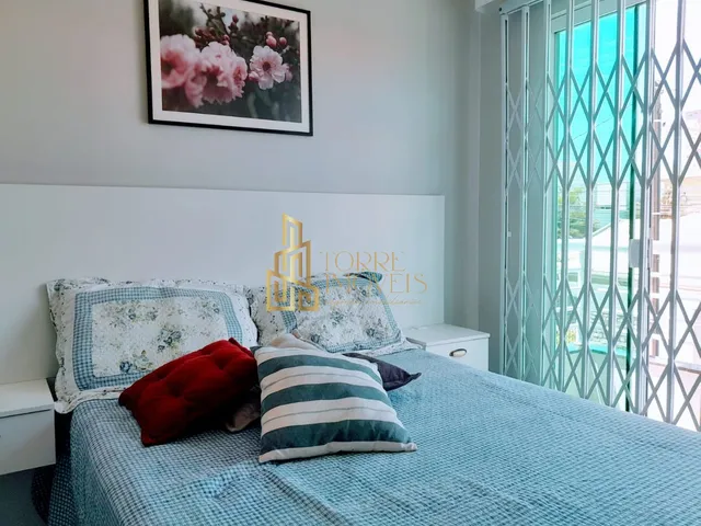 Imagem 14: CASA RESIDENCIAL em NAVEGANTES - SC, CENTRO