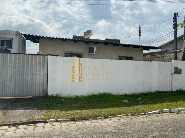 Imagem 2: TERRENO RESIDENCIAL em ITAJAÍ - SC, SÃO VICENTE
