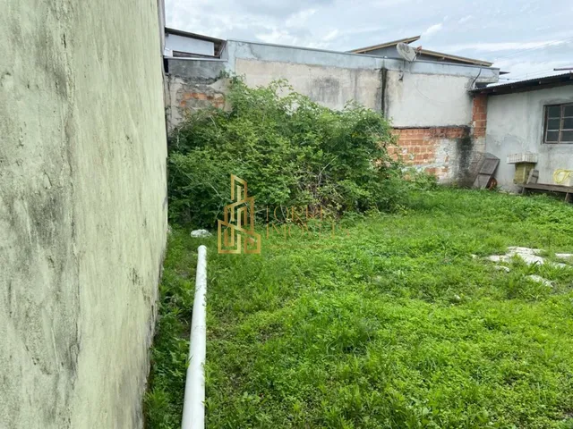 Imagem 5: TERRENO RESIDENCIAL em ITAJAÍ - SC, SÃO VICENTE