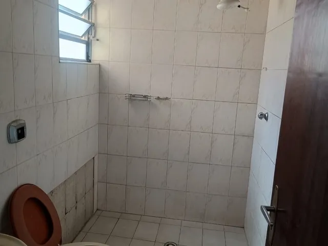 Imagem 1: CASA RESIDENCIAL em SANTO ANDRÉ - SP, UTINGA