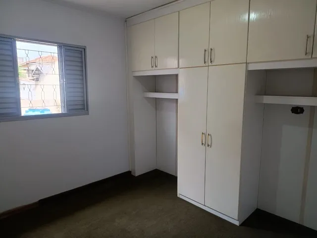 Imagem 2: CASA RESIDENCIAL em SANTO ANDRÉ - SP, UTINGA