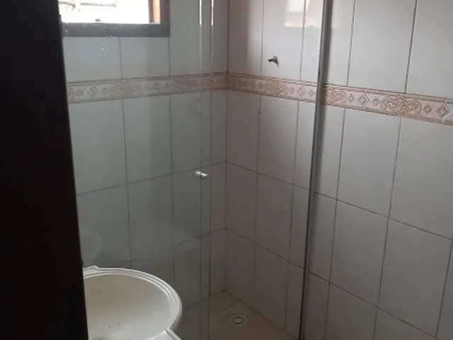 Imagem 1: CASA RESIDENCIAL em SANTO ANDRE - SP, CAPUAVA