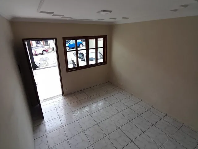 Imagem 3: CASA RESIDENCIAL em SANTO ANDRE - SP, CAPUAVA