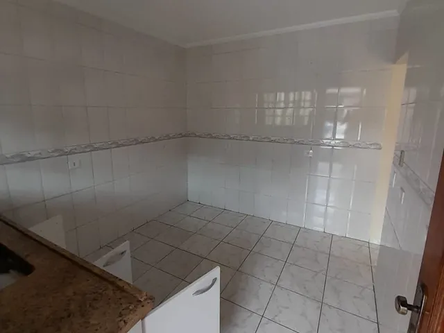 Imagem 5: CASA RESIDENCIAL em SANTO ANDRE - SP, CAPUAVA
