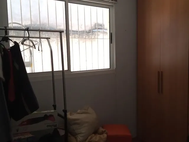 Imagem: CASA RESIDENCIAL em Santo André - SP, Utinga
