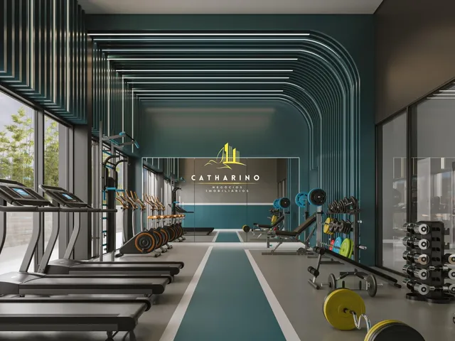Imagem 8: EM CONSTRUÇÃO Apartamento com 3 dormitórios
