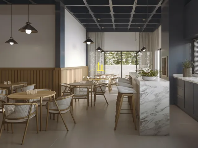 Imagem 11: EM CONSTRUÇÃO Apartamento com 3 dormitórios
