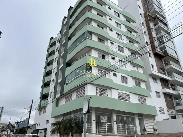 Imagem: SUÍTE 1 QUARTO