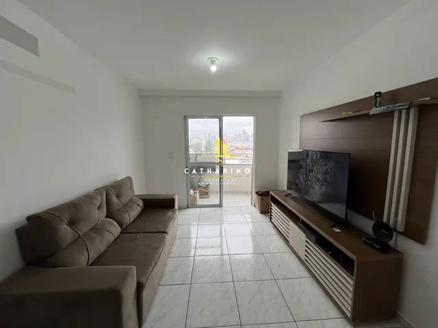 Imagem 4: SUÍTE + 1 QUARTO