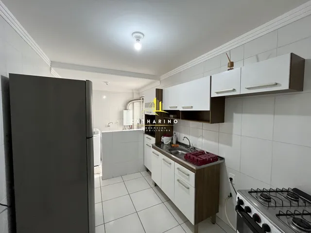 Imagem 7: SUÍTE + 1 QUARTO