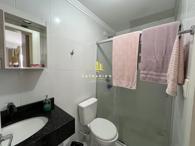 Imagem 10: SUÍTE + 1 QUARTO