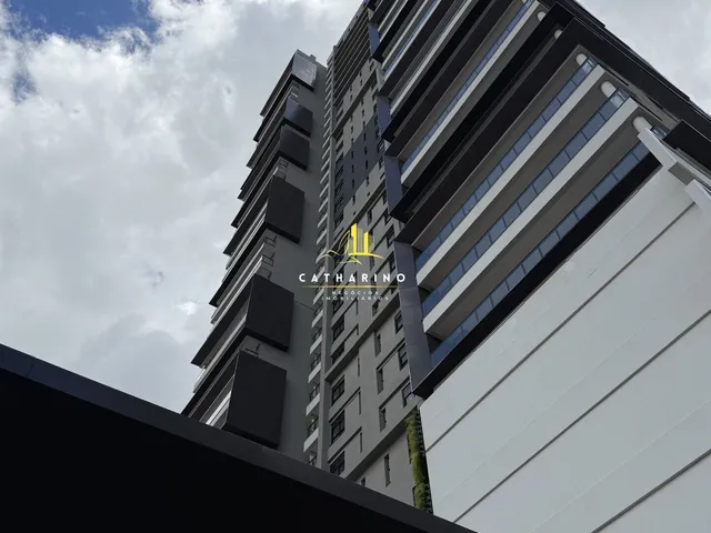 Imagem 2: PRÓXIMO DA ENTREGA