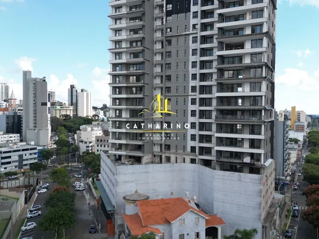 Imagem 3: PRÓXIMO DA ENTREGA