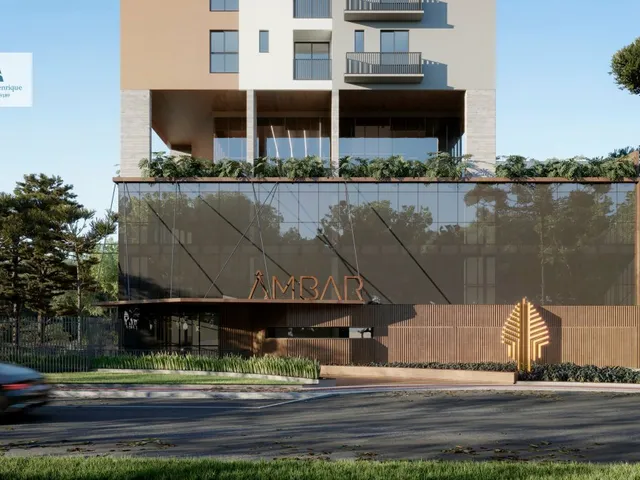 Imagem: O apartamento possui 3 Dormitórios, 1 Suíte, 2 Banheiros,