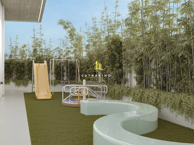 Imagem 9: EM CONSTRUÇÃO Apartamento com 3 dormitórios