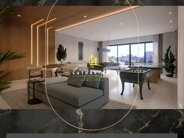 Imagem 3: ENTREGA EM 2026 Apartamento com 2 dormitórios