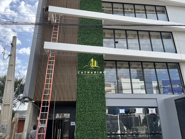 Imagem 3: NOVO PRONTO PARA MORAR