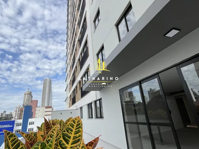Imagem 11: NOVO PRONTO PARA MORAR