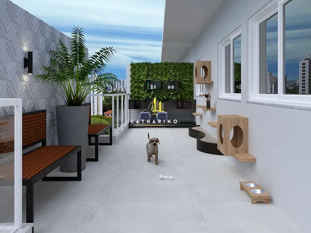 Imagem 14: NOVO PRONTO PARA MORAR