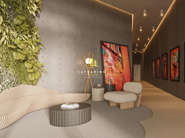 Imagem 3: EM CONSTRUÇÃO Apartamento com 3 dormitórios