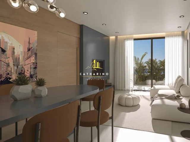 Imagem 12: EM CONSTRUÇÃO Apartamento com 3 dormitórios