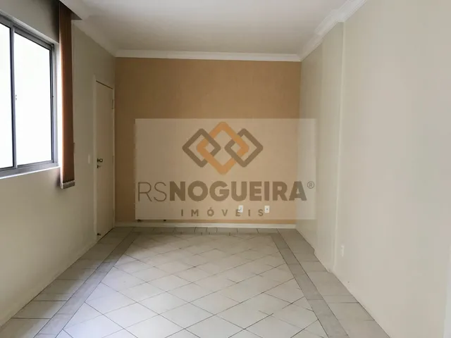 Imagem 15: Apartamento em Centro, Florianópolis/SC
