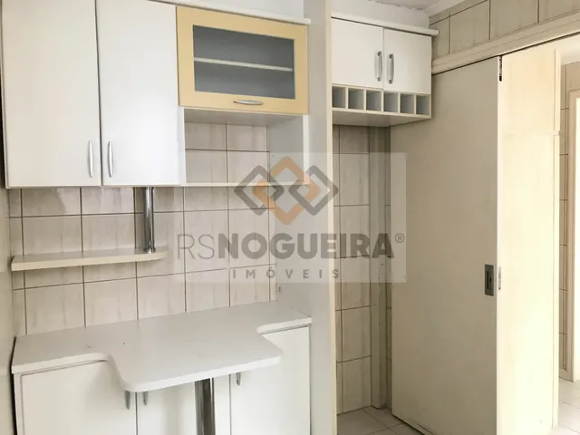 Imagem 4: Apartamento em Centro, Florianópolis/SC