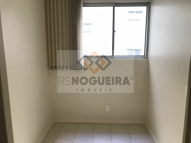 Imagem 6: Apartamento em Centro, Florianópolis/SC