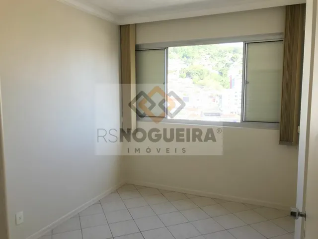 Imagem 7: Apartamento em Centro, Florianópolis/SC