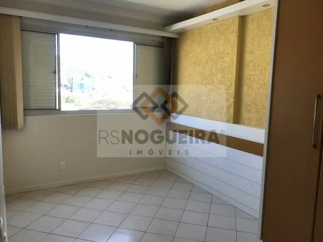 Imagem 10: Apartamento em Centro, Florianópolis/SC