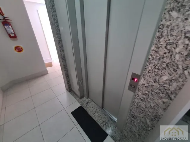 Imagem 5: Apartamento à venda no bairro Ingleses do Rio Vermelho -...