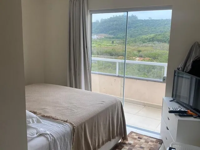 Imagem 2: Apartamento à venda no bairro Ingleses - Florianópolis/SC
