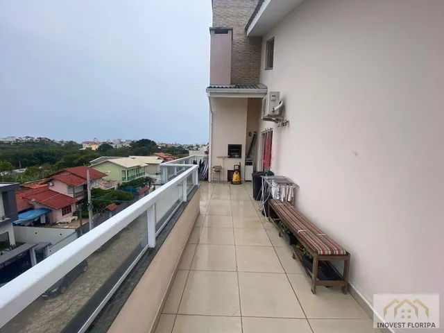 Imagem 3: Apartamento à venda no bairro Ingleses - Florianópolis/SC