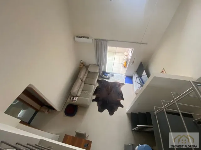 Imagem 4: Apartamento à venda no bairro Ingleses - Florianópolis/SC